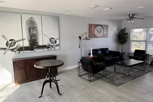 208-210-212 Elizabeth Ave, Clearwater, FL 33759 - Photo 6