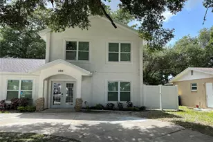 208-210-212 Elizabeth Ave, Clearwater, FL 33759 - Photo 2