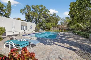 614 Sandalwood Dr, Plant City, FL 33563 - Photo 48