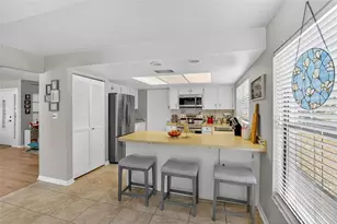 614 Sandalwood Dr, Plant City, FL 33563 - Photo 10