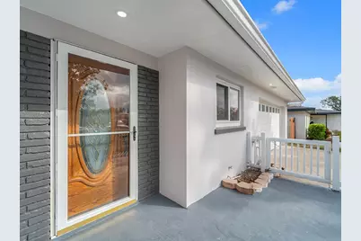 1324 Chesterfield Drive, Clearwater, FL 33756 - Photo 24