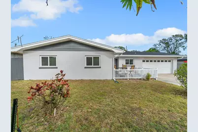 1324 Chesterfield Drive, Clearwater, FL 33756 - Photo 26