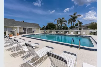 1531 SE Royal Green Circle #107, Port Saint Lucie, FL 34952 - Photo 28