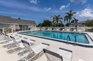 1531 SE Royal Green Cir, Port Saint Lucie, FL 34952 - Photo 28