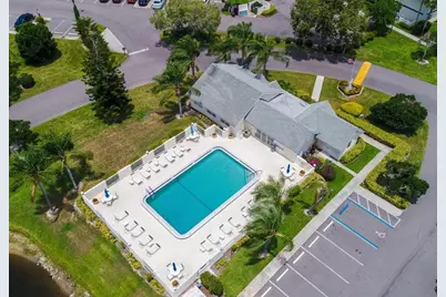 1531 SE Royal Green Circle #107, Port Saint Lucie, FL 34952 - Photo 8