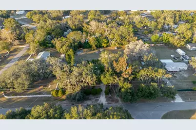 12104 Anderson Drive N, Riverview, FL 33579 - Photo 74