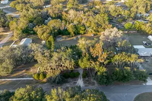 12104 Anderson Dr N, Riverview, FL 33579 - Photo 74