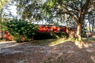 12104 Anderson Dr N, Riverview, FL 33579 - Photo 6