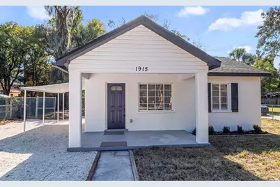 1915 E Powhatan Avenue, Tampa, FL 33610 - Photo 1