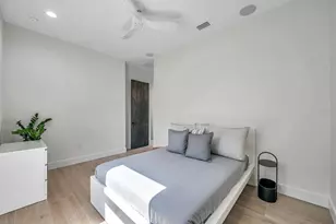 2220 2nd Ave N, Saint Petersburg, FL 33713 - Photo 26