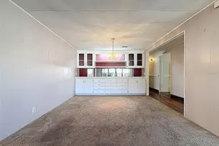 31 New Fawn Ct, Safety Harbor, FL 34695 - Photo 22