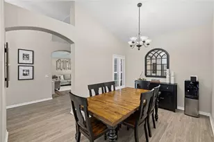 6216 Whimbrelwood Dr, Lithia, FL 33547 - Photo 16