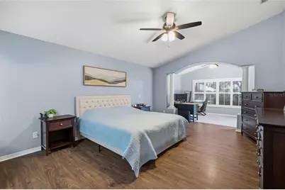 6216 Whimbrelwood Drive, Lithia, FL 33547 - Photo 22