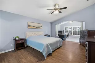 6216 Whimbrelwood Dr, Lithia, FL 33547 - Photo 22