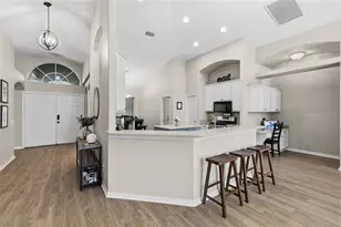 6216 Whimbrelwood Dr, Lithia, FL 33547 - Photo 10
