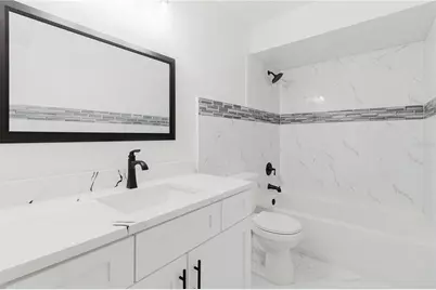 3014 S Westshore Boulevard, Tampa, FL 33629 - Photo 36