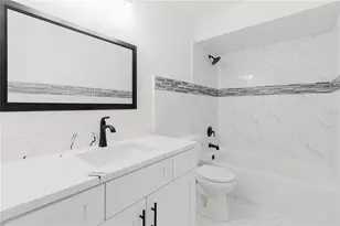 3014 S Westshore Blvd, Tampa, FL 33629 - Photo 36