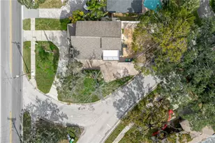 3014 S Westshore Blvd, Tampa, FL 33629 - Photo 76