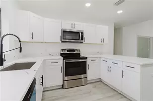 3014 S Westshore Blvd, Tampa, FL 33629 - Photo 26