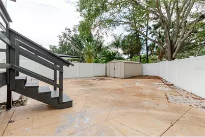 3014 S Westshore Boulevard, Tampa, FL 33629 - Photo 64