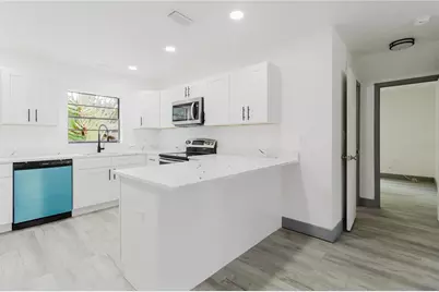 3014 S Westshore Boulevard, Tampa, FL 33629 - Photo 24