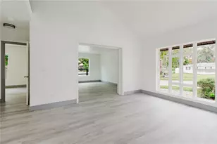 3014 S Westshore Blvd, Tampa, FL 33629 - Photo 22