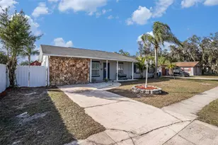 3515 S Kings Ave, Brandon, FL 33511 - Photo 26