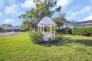 1658 Macdonnell Ct, Palm Harbor, FL 34684 - Photo 40