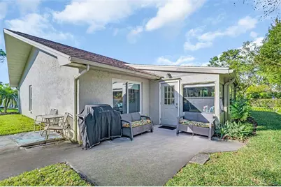 1658 Macdonnell Court, Palm Harbor, FL 34684 - Photo 38