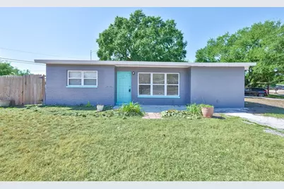 9300 90th Avenue, Seminole, FL 33777 - Photo 1