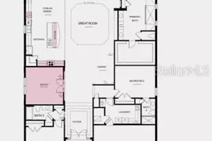 29644 Imperati Blvd, Wesley Chapel, FL 33543 - Photo 2