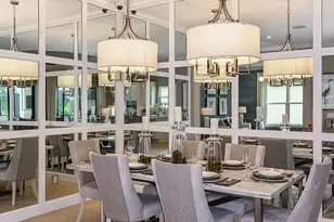 29644 Imperati Blvd, Wesley Chapel, FL 33543 - Photo 20