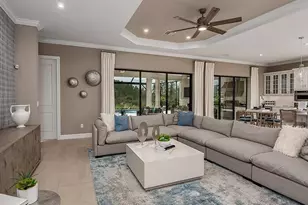 29644 Imperati Blvd, Wesley Chapel, FL 33543 - Photo 8