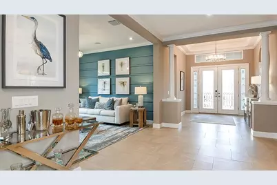 29644 Imperati Boulevard, Wesley Chapel, FL 33543 - Photo 12