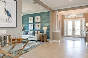 29644 Imperati Blvd, Wesley Chapel, FL 33543 - Photo 12