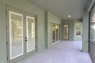 13444 Republican Wy, Brooksville, FL 34601 - Photo 38