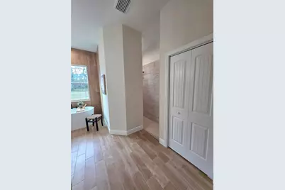 13444 Republican Way, Brooksville, FL 34601 - Photo 22