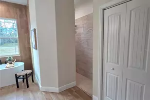 13444 Republican Wy, Brooksville, FL 34601 - Photo 22