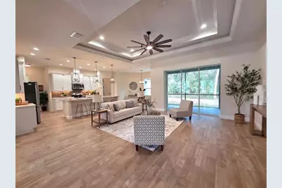 13444 Republican Way, Brooksville, FL 34601 - Photo 6