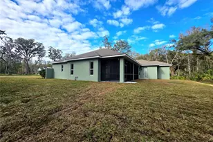 13444 Republican Wy, Brooksville, FL 34601 - Photo 42