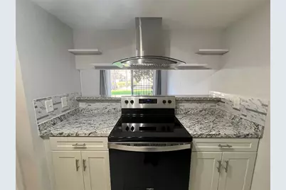 5820 N Church Avenue #131, Tampa, FL 33614 - Photo 2