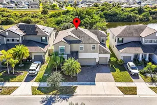 9837 Sage Creek Dr, Ruskin, FL 33573 - Photo 56