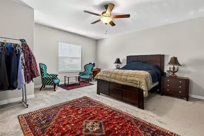9837 Sage Creek Drive, Ruskin, FL 33573 - Photo 36