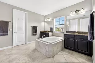 9837 Sage Creek Dr, Ruskin, FL 33573 - Photo 40