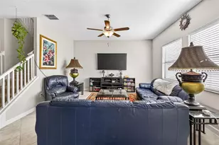 9837 Sage Creek Dr, Ruskin, FL 33573 - Photo 12