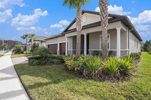 17100 Forge Surf St, Land O Lakes, FL 34638 - Photo 4