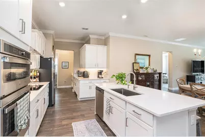 17100 Forge Surf Street, Land O Lakes, FL 34638 - Photo 10
