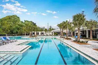 17100 Forge Surf Street, Land O Lakes, FL 34638 - Photo 46