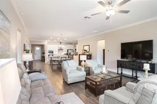 17100 Forge Surf St, Land O Lakes, FL 34638 - Photo 14