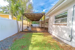 11146 51st Ave N, Saint Petersburg, FL 33708 - Photo 36